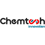 Chemtech  เคมเทค อินโนเวชั่น – จัดจำหน่ายเคมีอุตสาหกรรม
